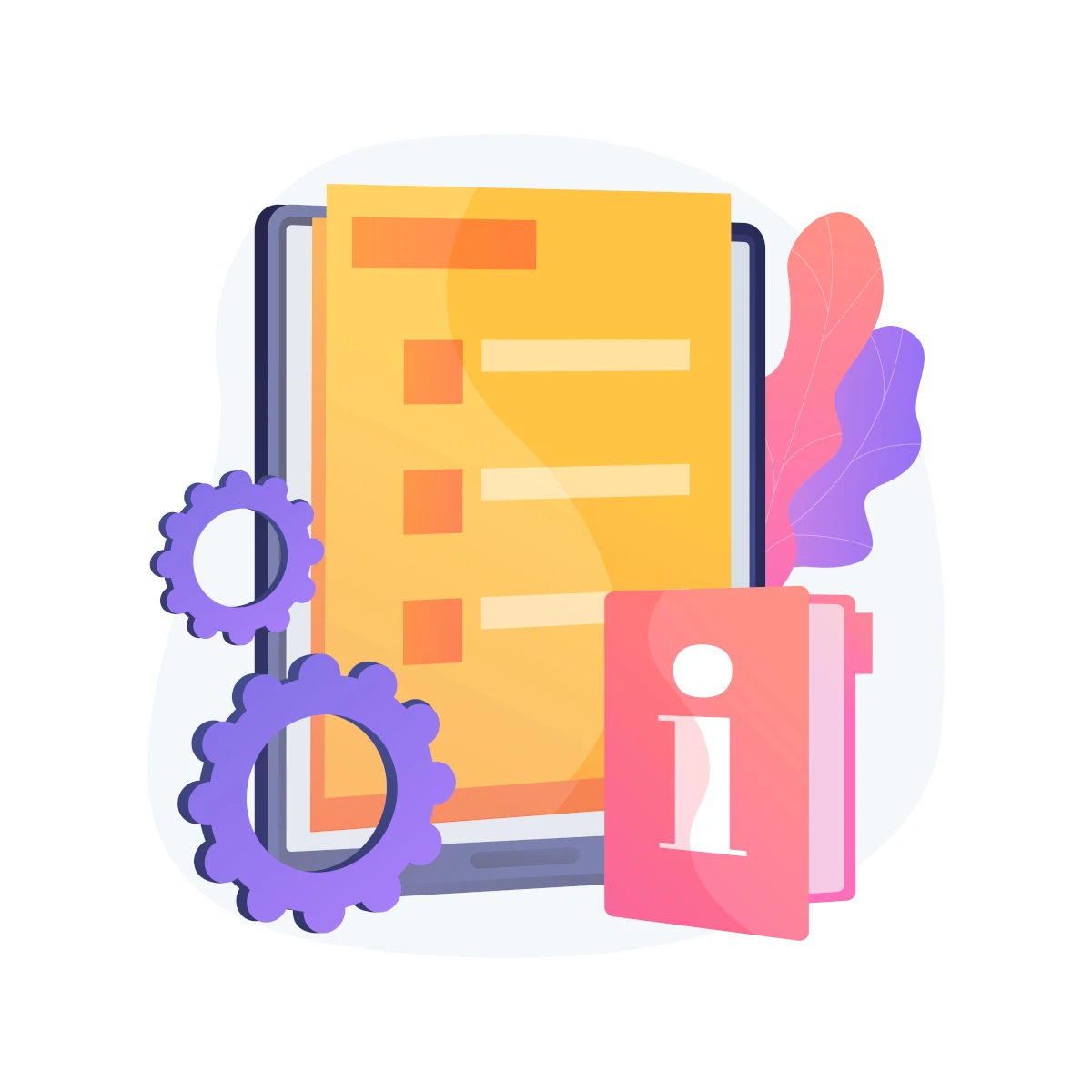 Facture electronique